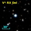 V* RX Del