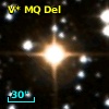 V* MQ Del