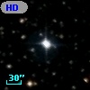 HD 195670