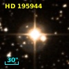 HD 195944