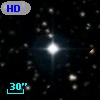 HD 196306