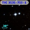 TYC 3535-755-1