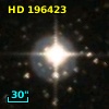 CCDM J20370+1203AB