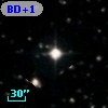 BD+10  4327