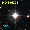 G 144-13