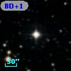 BD+10  4333