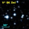 V* BK Del