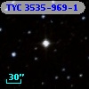 TYC 3535-969-1