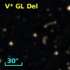 V* GL Del