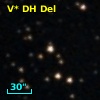 V* DH Del