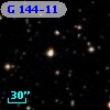 G 144-11