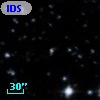 IDS 20250+1134
