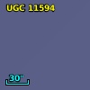 UGC 11594