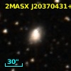 2MASX J20370431+1239043