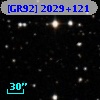 [GR92] 2029+121