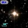 IRAS 20315+1155