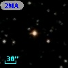 IRAS 20319+1208