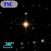 IRAS 20334+1126