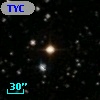 IRAS 20345+1248