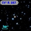 SV* R   107
