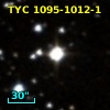ADS 13953
