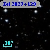 Zel 2027+129