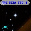 TYC 3539-532-1