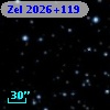 Zel 2026+119