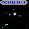 TYC 3539-578-1