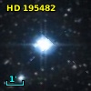 CCDM J20312+1116BC