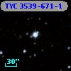 TYC 3539-671-1