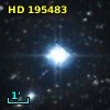 HR  7840