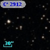 C* 2912