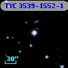 TYC 3539-1552-1