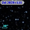 Zel 2029+111