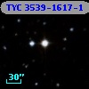 TYC 3539-1617-1