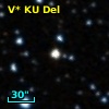 V* KU Del