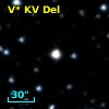 V* KV Del
