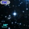 TYC 1091-230-1