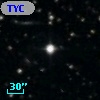 TYC 1092-3-1