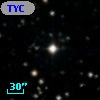 TYC 1092-5-1