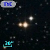 TYC 1092-85-1