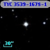 TYC 3539-1678-1