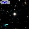 TYC 1092-621-1