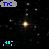 TYC 1092-749-1
