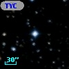 TYC 1095-6-1