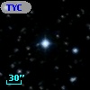 TYC 1095-8-1