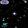TYC 1095-19-1