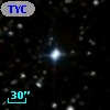 TYC 1095-49-1