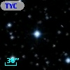 TYC 1095-134-1